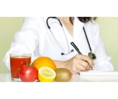 Want To Get Back To A Better Lifestyle? Contact Us Today!