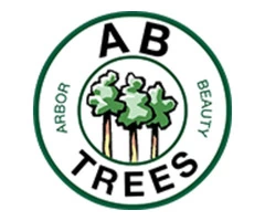 AB Trees - Your Friendly Local Tree Service in Perth