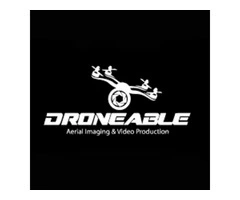 Get Real Estate Drone Photography In Sydney