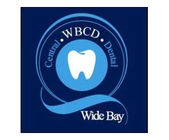 Wide Bay Central Dental