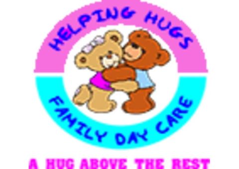 day care centres in point cook