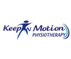 hydrotherapy melbourne