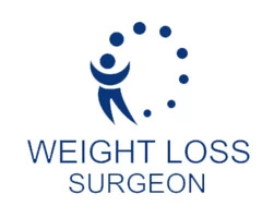 bariatric surgeon melbourne