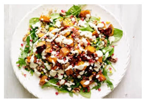 Chooks N Stuff & Pizza - Italian Restaurant in Arndell Park – 5% off - 3/4