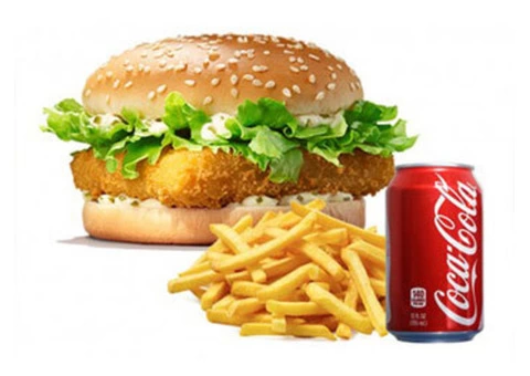 Chooks N Stuff & Pizza - Italian Restaurant in Arndell Park – 5% off - 4/4