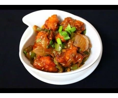 5% off - kesari Indian Restaurant Manor Lakes Menu, VIC