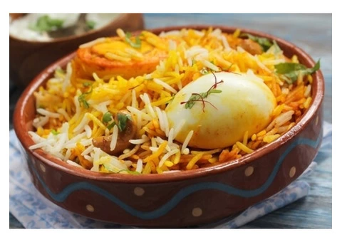 5% off - kesari Indian Restaurant Manor Lakes Menu, VIC - 2/3