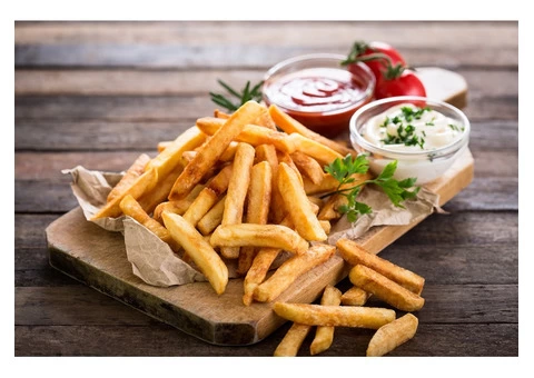 5% off - kesari Indian Restaurant Manor Lakes Menu, VIC - 3/3
