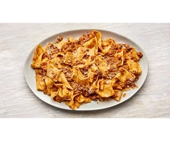 15% Off - Nat's Place Menu Pizza Restaurant in Bundoora, VIC.