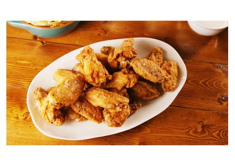 15% Off - Nat's Place Menu Pizza Restaurant in Bundoora, VIC. - 2/3