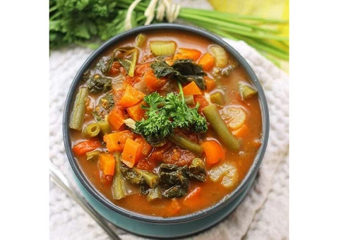 Spicy  Pizza’s 5%  0FF @ Cafe Balaena-Urangan QLD - 2/3