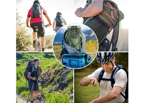 Are you looking for a Backpack with Bladders at affordable prices?