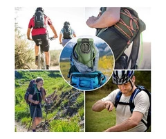 Are you looking for a Backpack with Bladders at affordable prices?