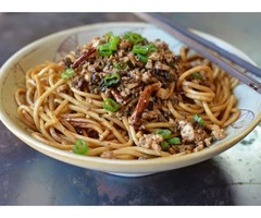 5% Off - Yum Shanghai Dumpling - Chinese takeaway Richmond, Vic