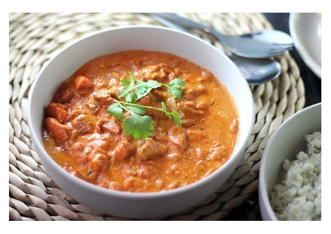 5% off - Brick Lane Indian Restaurant Menu Darlinghurst, Sydney - 1/4