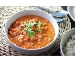 5% off - Brick Lane Indian Restaurant Menu Darlinghurst, Sydney