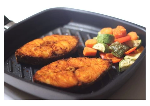 5% off - Brick Lane Indian Restaurant Menu Darlinghurst, Sydney - 3/4