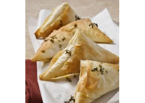 5% off - Brick Lane Indian Restaurant Menu Darlinghurst, Sydney - 4/4