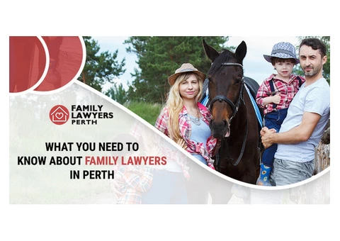 Want to hire top mediation law solicitors in Perth ?