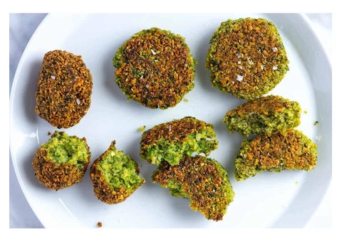15 off - Jimmyz Kebabs Restaurant Notting Hill, VIC - 2/3