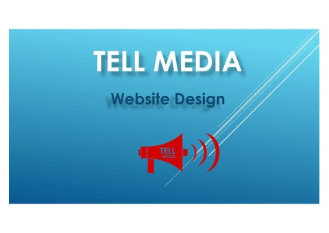 Website Design Company Wodonga, Web Design Company Wodonga