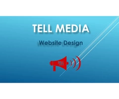 Website Design Company Wodonga, Web Design Company Wodonga