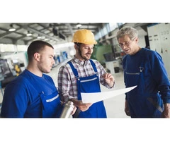 Get Professional Tips from Waste Management Consultants!