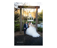 Best Wedding Photography and Videography in Melbourne - Desiren