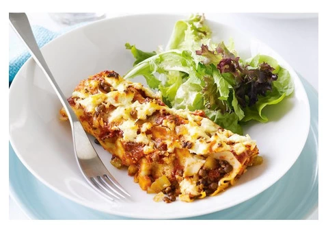 5% off - Mama Boys Pizza – Berwick Takeaway, VIC - 3/3