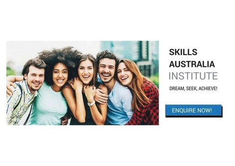 Make Your Dream Come True With Our Telecommunications Training Courses