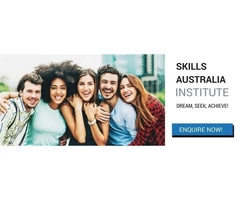 Make Your Dream Come True With Our Telecommunications Training Courses