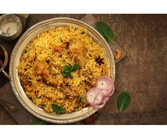 5% OFF - Calcutta club menu - Indian Restaurant Williamstown, Vic