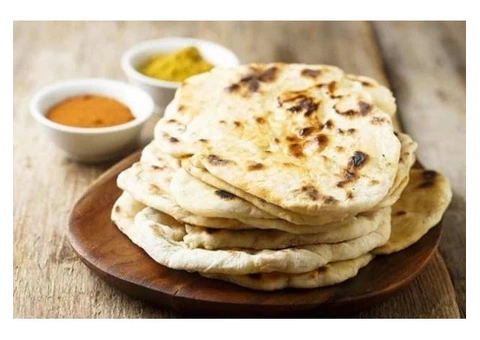 5% OFF - Calcutta club menu - Indian Restaurant Williamstown, Vic - 2/3