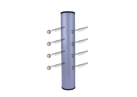 ABAC ACFC2400 - compressorparts