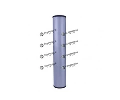 ABAC ACFC2400 - compressorparts