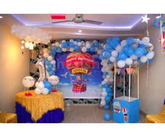 Buy Party Balloons in Brisbane