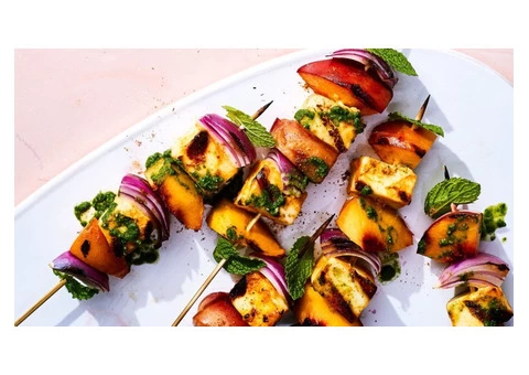 5% off - Kesari Point Cook Takeaway Menu, VIC - 2/3