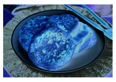 5% off - Kesari Point Cook Takeaway Menu, VIC - 3/3