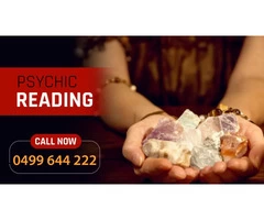 Find The Best Psychic in Sydney