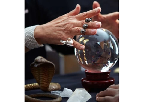 Find The Best Psychic in Sydney - 2/3