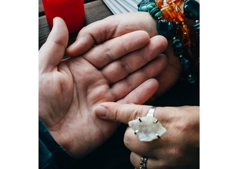 Find The Best Psychic in Sydney - 3/3