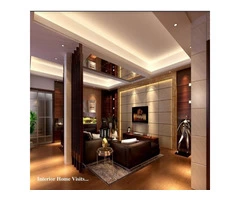 WE GIVE YOU PEACE OF MIND WHILE YOU'RE AWAY