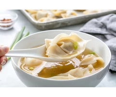 EZ Thai café Laverton North, VIC - 15% Off