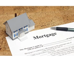 Experienced Mortgage Brokers in Melbourne, Get Best deal For loan