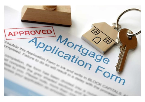 Experienced Mortgage Brokers in Melbourne, Get Best deal For loan - 2/5