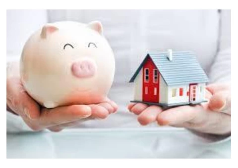 Experienced Mortgage Brokers in Melbourne, Get Best deal For loan - 3/5
