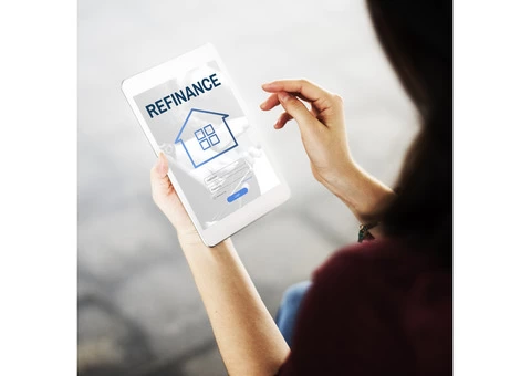 Experienced Mortgage Brokers in Melbourne, Get Best deal For loan - 5/5