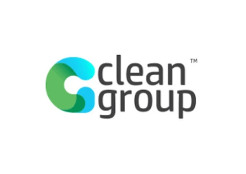 Cleangroup