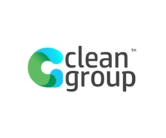 Cleangroup