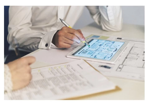 Are You In Search of Experienced Consulting Engineers In Queensland?